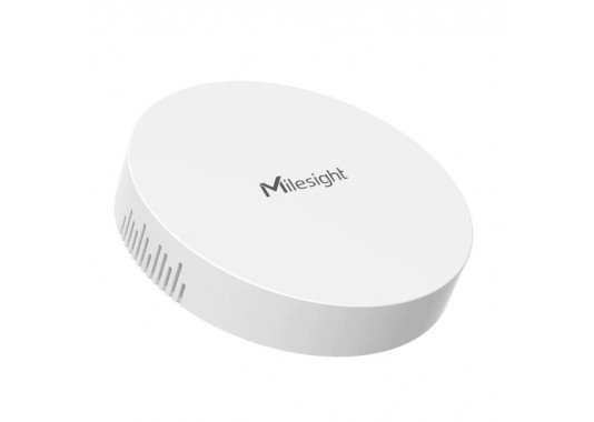 Mini LoRaWAN Gateway UG63 Mini LoRaWAN Gateway UG63