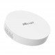 Mini LoRaWAN Gateway UG63 Mini LoRaWAN Gateway UG63