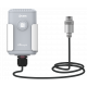 Pramoninis slėgio LoRa sensorius EM500-PP Pramoninis slėgio LoRa sensorius EM500-PP