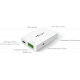 IoT Modbus Valdiklis LoRaWAN UC100 IoT Modbus Valdiklis LoRaWAN UC100