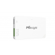 IoT Modbus Valdiklis LoRaWAN UC100 IoT Modbus Valdiklis LoRaWAN UC100
