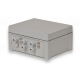 Pramoninis 4G/LTE IoT maršrutizatorius MTX-ROUTER-TITAN Pramoninis 4G/LTE IoT maršrutizatorius MTX-ROUTER-TITAN