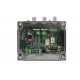 Pramoninis 4G/LTE IoT maršrutizatorius MTX-ROUTER-TITAN Pramoninis 4G/LTE IoT maršrutizatorius MTX-ROUTER-TITAN