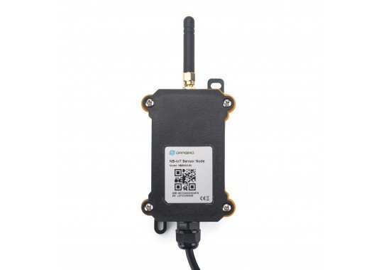 NBSN95 vandeniui atsparus ilgo veikimo nuotolio bevielis NB-IoT sensorių mazgas NBSN95 vandeniui atsparus ilgo veikimo nuotolio bevielis NB-IoT sensorių mazgas