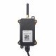 NBSN95 vandeniui atsparus ilgo veikimo nuotolio bevielis NB-IoT sensorių mazgas NBSN95 vandeniui atsparus ilgo veikimo nuotolio bevielis NB-IoT sensorių mazgas