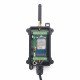NBSN95 vandeniui atsparus ilgo veikimo nuotolio bevielis NB-IoT sensorių mazgas NBSN95 vandeniui atsparus ilgo veikimo nuotolio bevielis NB-IoT sensorių mazgas