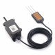 NBSN95 vandeniui atsparus ilgo veikimo nuotolio bevielis NB-IoT sensorių mazgas NBSN95 vandeniui atsparus ilgo veikimo nuotolio bevielis NB-IoT sensorių mazgas