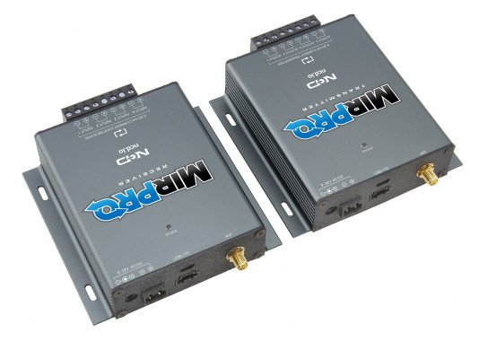 Wireless 4-20ma Transmitter Receiver 4 Channel Wireless 4-20ma Transmitter Receiver 4 Channel