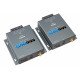 Wireless 4-20ma Transmitter Receiver 4 Channel Wireless 4-20ma Transmitter Receiver 4 Channel