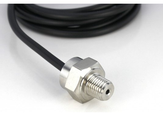 Pramoninis IoT Bevielis Vibracijos Temperatūros Sensorius V3 Pramoninis IoT Bevielis Vibracijos Temperatūros Sensorius V3