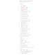 Pramoninis IoT Bevielis Vibracijos Temperatūros Sensorius V3 Pramoninis IoT Bevielis Vibracijos Temperatūros Sensorius V3