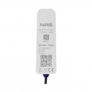 LoRaWAN | wM-Bus Pulse Reader