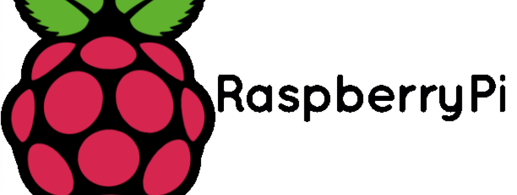 Raspberry Pi valdikliai ir paneliniai kompiuteriai su Linux arba Codesys