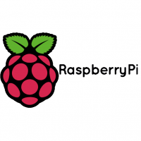 Raspberry Pi valdikliai ir paneliniai kompiuteriai su Linux arba Codesys