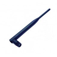 Antena - RP-SMA, 5dBi 