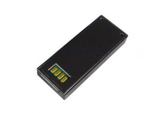 Parani-SD1000 standartinis akumuliatorius