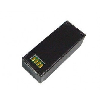 Parani-SD1000 akumuliatorius