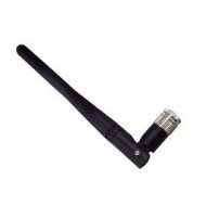 Antena - RP-SMA jungtis, 3dBi