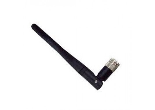 Antena - RP-SMA jungtis, 3dBi