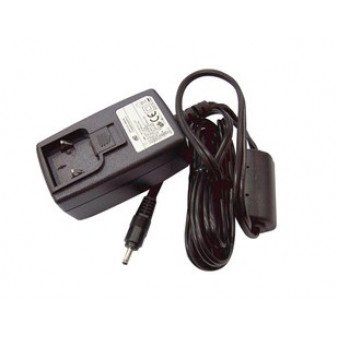 Išorinis maitinimo adapteris