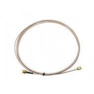 1m prailginimas, RP-SMA