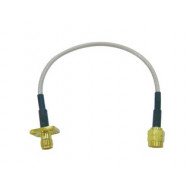 15 cm prailginimas, RP-SMA