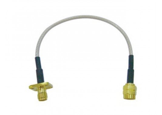 15 cm prailginimas, RP-SMA