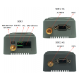 Kompaktiškas pramoninis GSM maršrutizatorius MTX-ROUTER-TITAN-mini Kompaktiškas pramoninis GSM maršrutizatorius MTX-ROUTER-TITAN-mini