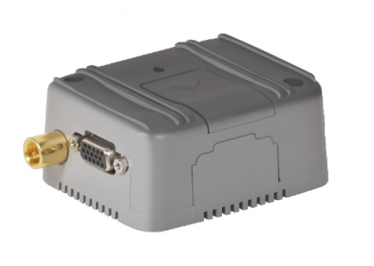 Kompaktiškas pramoninis GSM maršrutizatorius MTX-ROUTER-TITAN-mini Kompaktiškas pramoninis GSM maršrutizatorius MTX-ROUTER-TITAN-mini