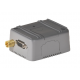 Kompaktiškas pramoninis GSM maršrutizatorius MTX-ROUTER-TITAN-mini Kompaktiškas pramoninis GSM maršrutizatorius MTX-ROUTER-TITAN-mini