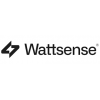 Wattsense