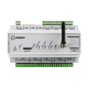  WebdynSunPM Gateway saulės elektrinių galios valdymui