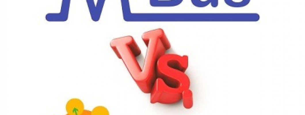 Pažangi Mbus energijos apskaitos sistema Pažangi Mbus energijos apskaitos sistema