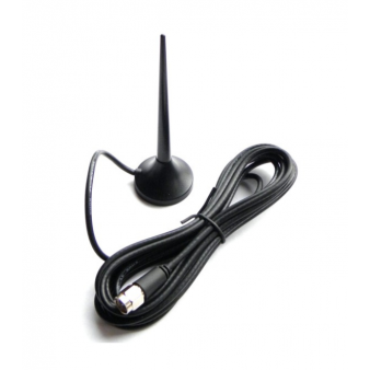 Strypinė 0 dB GSM antena