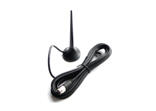 Strypinė 0 dB GSM antena Strypinė 0 dB GSM antena