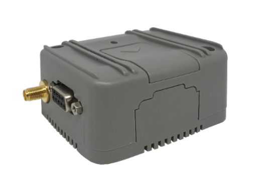 Programuojamas 4G/3G IoT modemas MTX-T Programuojamas 4G/3G IoT modemas MTX-T