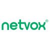 Netvox