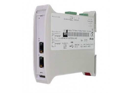  PROFINET PROFIBUS