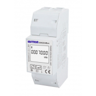 Vienfazis elektros skaitiklis SDM230
