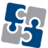 Advantech maršrutizatoriaus ypatingos savybės