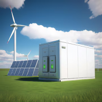 Išnaudokite Saulės Energiją su Ilgaamžėmis LiFePO4 Baterijomis | Pigi elektra piko metu