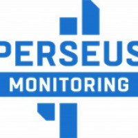 Perseus inovatyvus IoT daiktų interneto įrenginių stebėjimo sprendimas