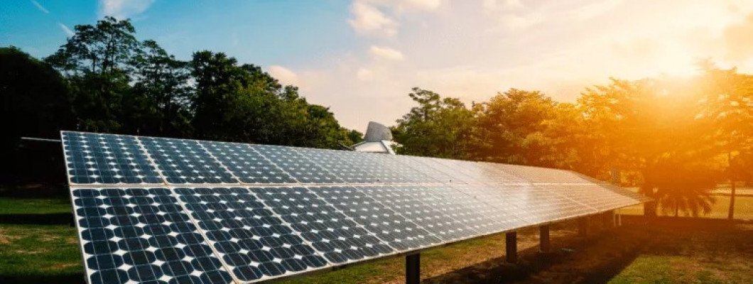 Paprastesnis saulės energijos įrenginių montavimas naudojant belaidį Modbus Paprastesnis saulės energijos įrenginių montavimas naudojant belaidį Modbus