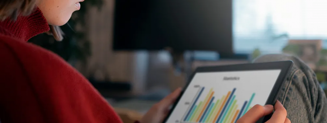 Mivo Connect pagalba namo energetinio ūkio prižiūrėtojui