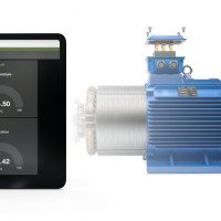 IoT Vibracijos Daviklių monitoringo sistema