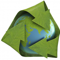 Ethernet tinklai žaliosios energetikos sprendimuose