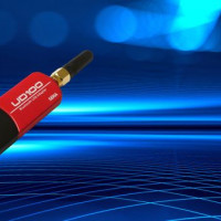 Pramoniniai Bluetooth sprendimai