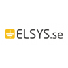 ELSYS