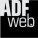 ADFweb