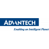 ADVANTECH B+B SMARTWORX